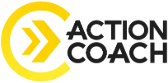 ActionCOACH Ireland Logo