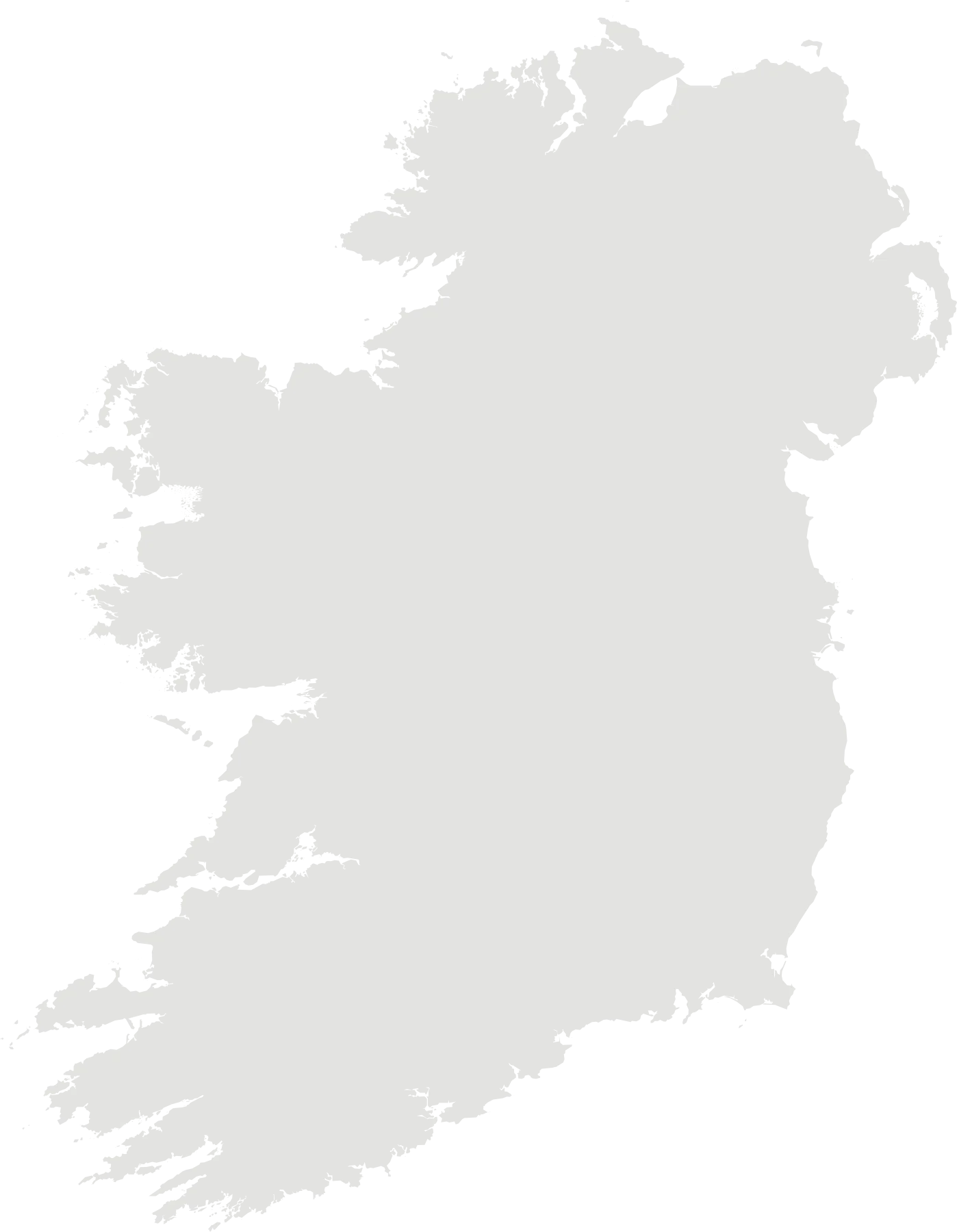 John O’Sullivan